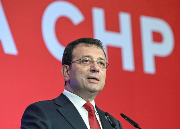 Foto - CHP'de siyasi iç savaş! Kılıçdaroğlu-İmamoğlu çekişmesi seviye atladı