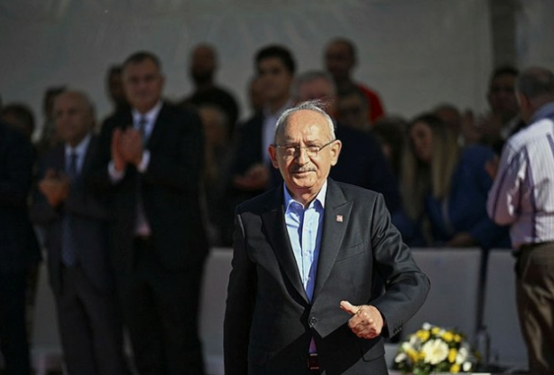 CHP'de siyasi iç savaş! Kılıçdaroğlu-İmamoğlu çekişmesi seviye atladı