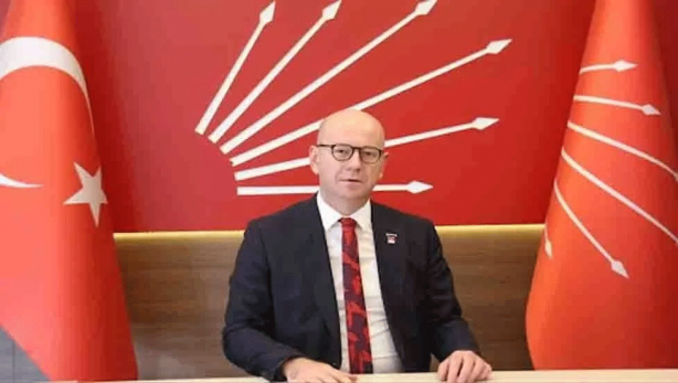 Foto - CHP’de skandal akraba atamaları! Hizmet bahane ballı koltuklar şahane