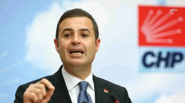 Foto - CHP’de skandal akraba atamaları! Hizmet bahane ballı koltuklar şahane