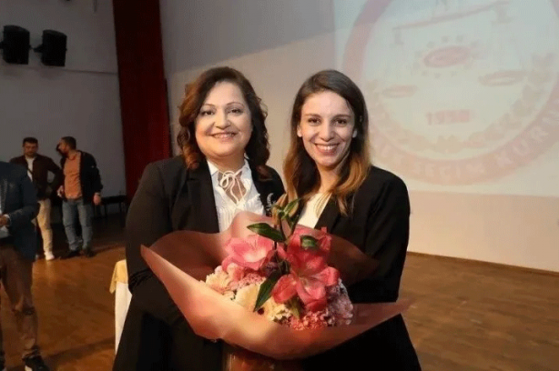 Foto - CHP’de skandal akraba atamaları! Hizmet bahane ballı koltuklar şahane