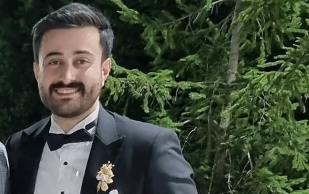 Foto - CHP’de skandal akraba atamaları! Hizmet bahane ballı koltuklar şahane