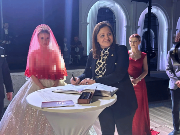 Foto - CHP’de skandal akraba atamaları! Hizmet bahane ballı koltuklar şahane