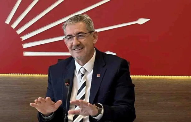 Foto - CHP’de skandal akraba atamaları! Hizmet bahane ballı koltuklar şahane