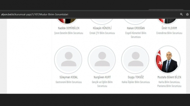 Foto - CHP’de skandal akraba atamaları! Hizmet bahane ballı koltuklar şahane