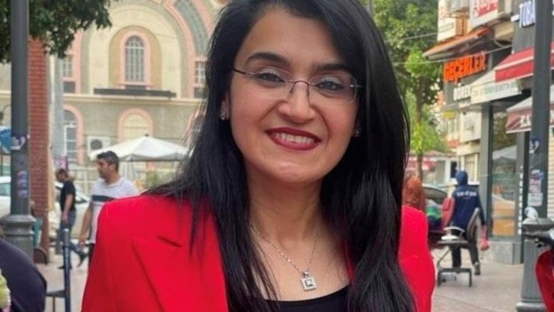 Foto - CHP'de şok eden gelişme! O isim adaylıktan çekildi! Hiç kimse bunu beklemiyordu