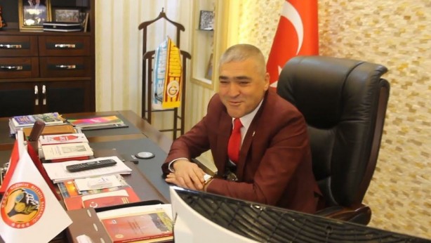 Foto - CHP'de şok istifa! Hiç kimse bunu beklemiyordu! Tüm Türkiye’ye böyle duyurdu