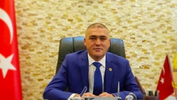 Foto - CHP'de şok istifa! Hiç kimse bunu beklemiyordu! Tüm Türkiye’ye böyle duyurdu