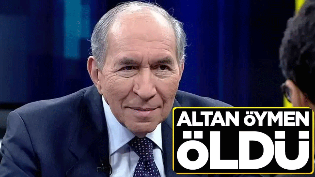 Foto - CHP'de son 2 haftada 4'üncü ölüm haberi