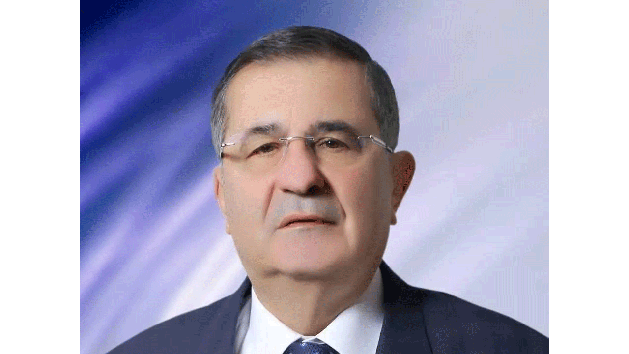 Foto - CHP'de son 2 haftada 4'üncü ölüm haberi