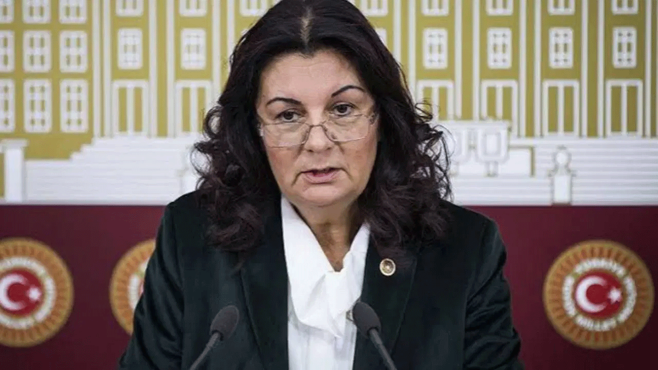 Foto - CHP'de son 2 haftada 4'üncü ölüm haberi