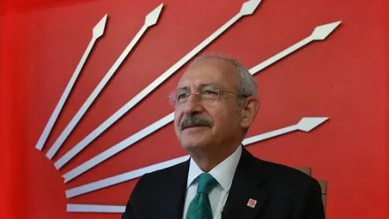 Foto - CHP’de taht oyunları! İmamoğlu MYK’dan kimlerin atılmasını istedi?