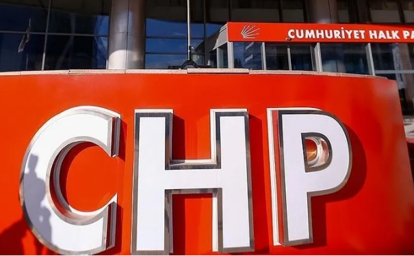 Foto - CHP’de taht oyunları! İmamoğlu MYK’dan kimlerin atılmasını istedi?