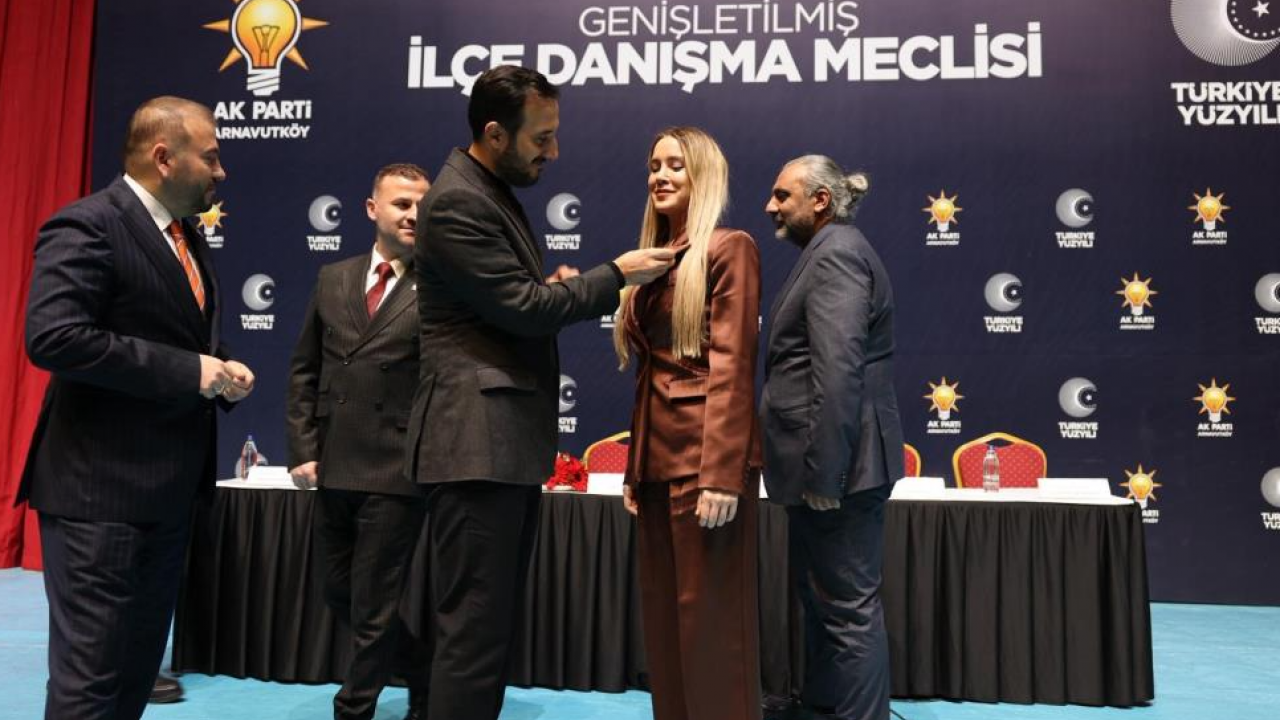 CHP’de toplu istifa, AK Parti’ye toplu katılım: Aralarında belediye meclis üyeleri de var