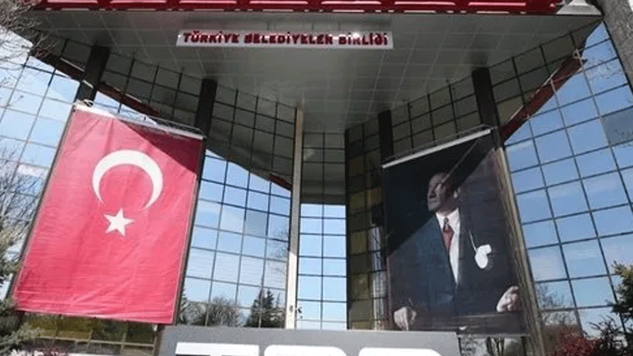 Foto - Özgür Özel'e resti çekti: "Bundan sonra aday olmam!"