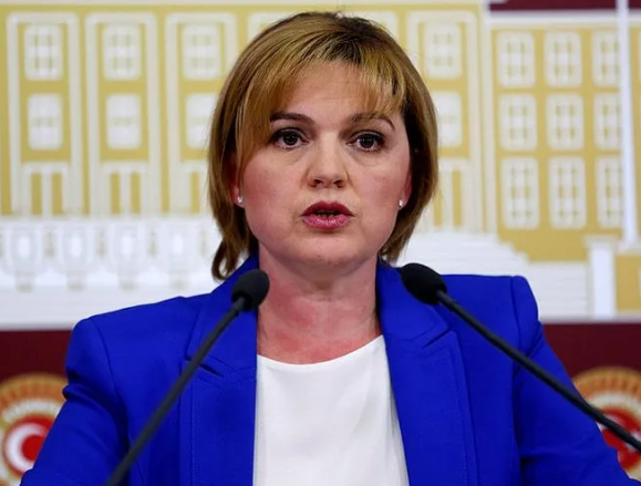 Foto - CHP'de yeni MYK için psikolojik harp! İmamoğlu, Özel'i 'içten' kuşatacak