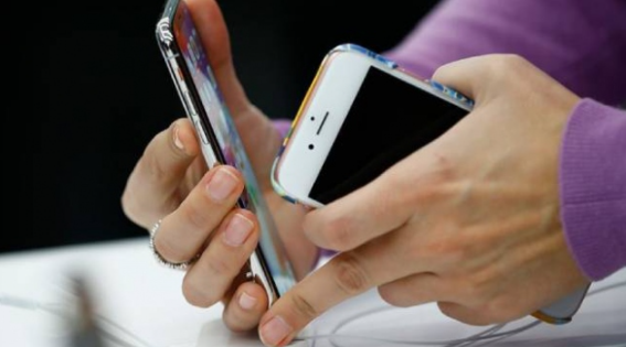 Foto - CHP’de yine taciz skandalı! Tacize uğrayan genç kız işten çıkartıldı