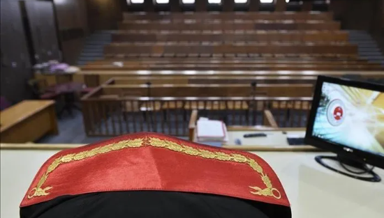 Foto - CHP’de yine taciz skandalı! Tacize uğrayan genç kız işten çıkartıldı