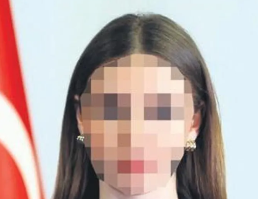 Foto - CHP’de yine taciz skandalı! Tacize uğrayan genç kız işten çıkartıldı