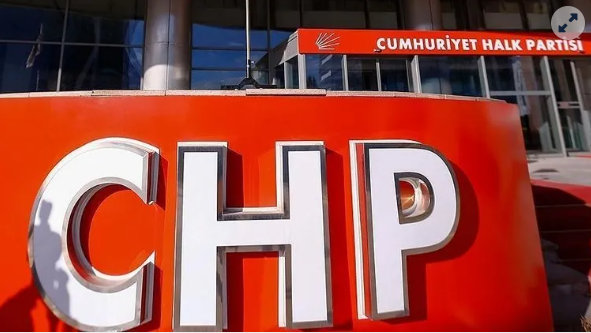 Foto - CHP’de yine taciz skandalı! Tacize uğrayan genç kız işten çıkartıldı