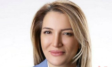 Foto - CHP’de yine yasak aşk rezaleti! Skandal patlak verince Rıza Akpolat ile Yeşim Ağırman eşlerinden boşandı
