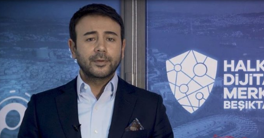Foto - CHP’de yine yasak aşk rezaleti! Skandal patlak verince Rıza Akpolat ile Yeşim Ağırman eşlerinden boşandı
