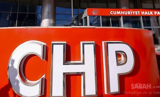 Foto - CHP’de yine yasak aşk rezaleti! Skandal patlak verince Rıza Akpolat ile Yeşim Ağırman eşlerinden boşandı