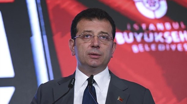 Foto - CHP'deki Büyük Kurultay öncesi koltuk savaşı kızıştı! Ekrem İmamoğlu'nun İstanbul planı ortaya çıktı