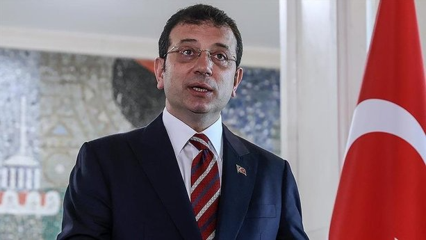 Foto - CHP'deki Büyük Kurultay öncesi koltuk savaşı kızıştı! Ekrem İmamoğlu'nun İstanbul planı ortaya çıktı