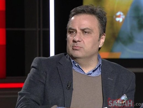 Foto - CHP'deki koltuk kavgasıyla ilgili bomba iddia! Ekrem İmamoğlu adaylığını duyurabilir