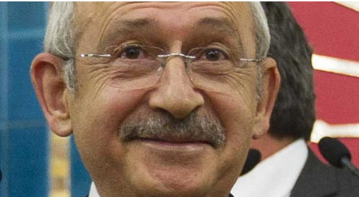 CHP'deki konuşma yasağı resmileşti! Sadece o konuşacak