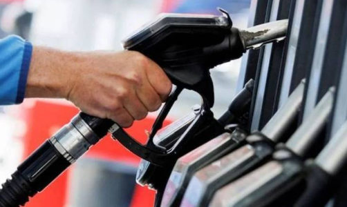 Foto - CHP'deki kriz ile ilgili ne söyledi? Gazeteciler sordu Erdoğan cevapladı