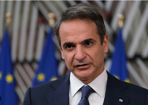 Foto - CHP'deki kriz ile ilgili ne söyledi? Gazeteciler sordu Erdoğan cevapladı