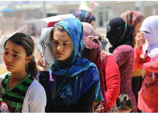 Foto - CHP'deki kriz ile ilgili ne söyledi? Gazeteciler sordu Erdoğan cevapladı