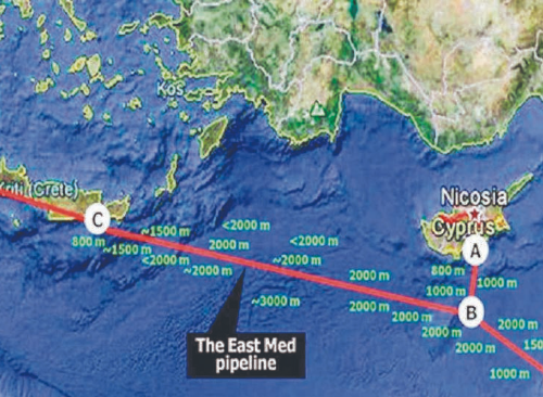 Foto - CHP'deki kriz ile ilgili ne söyledi? Gazeteciler sordu Erdoğan cevapladı