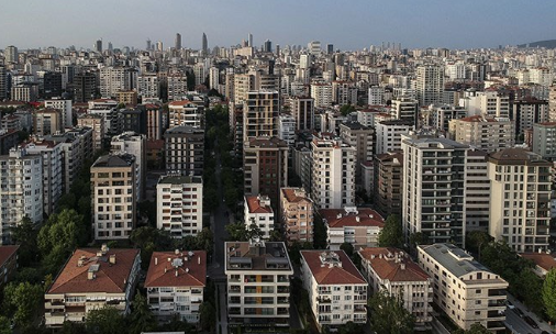 Foto - CHP'deki kriz ile ilgili ne söyledi? Gazeteciler sordu Erdoğan cevapladı