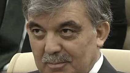 CHP’deki Özgür Özel-Ekrem İmamoğlu ittifakında şok "Abdullah Gül" detayı! Bu gerçekten doğru mu?