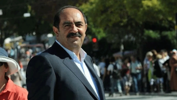 Foto - CHP'deki para sayma görüntüleri muhalif medya ve partilileri de çıldırttı! "Amaçları İstanbulluyu soymak"