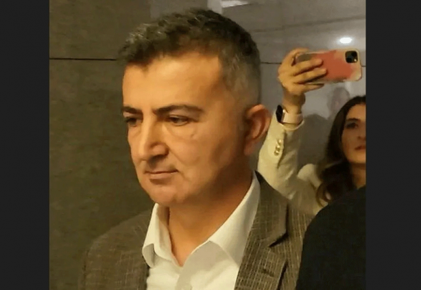 Foto - CHP'deki para sayma görüntüleri muhalif medya ve partilileri de çıldırttı! "Amaçları İstanbulluyu soymak"