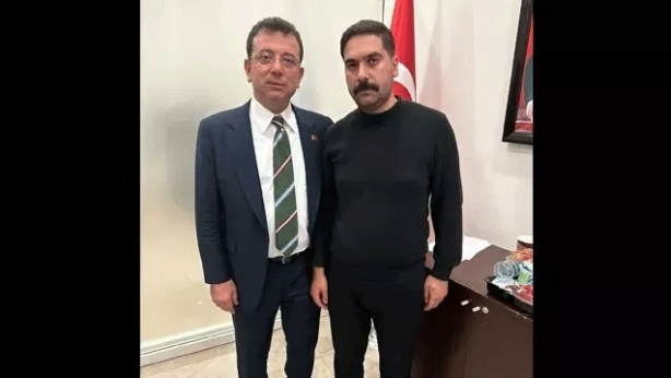 Foto - CHP'deki para sayma görüntüleri muhalif medya ve partilileri de çıldırttı! "Amaçları İstanbulluyu soymak"