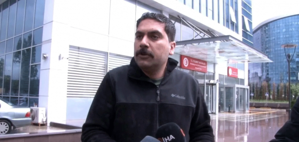 Foto - CHP'deki para sayma görüntüleri muhalif medya ve partilileri de çıldırttı! "Amaçları İstanbulluyu soymak"