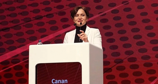 Foto - CHP'deki para sayma görüntüleri muhalif medya ve partilileri de çıldırttı! "Amaçları İstanbulluyu soymak"