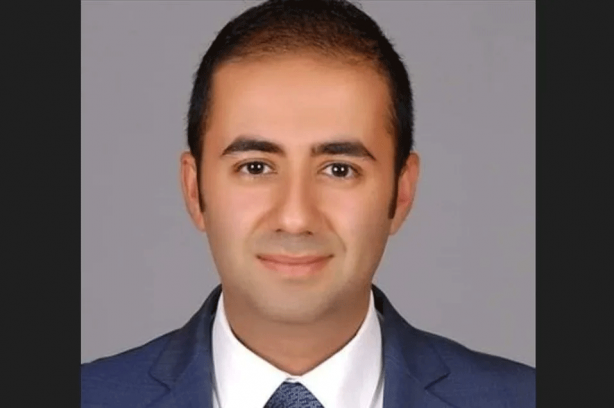 Foto - CHP'deki para sayma görüntüleri muhalif medya ve partilileri de çıldırttı! "Amaçları İstanbulluyu soymak"