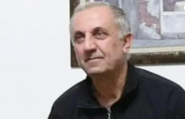 Foto - CHP'deki taciz skandalında yeni gelişme! Mağdur kadın savcılığa başvurdu