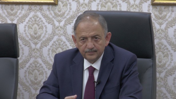 Foto - CHP'den aday olan Sarıgül'e şok! Topluca istifa edip AK Parti'ye katıldılar