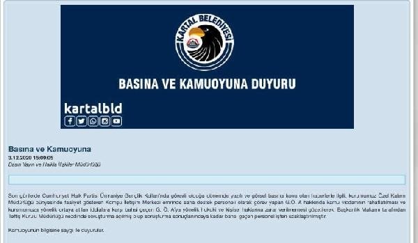 Foto - CHP’den bir skandala daha imza attı! Tacizcisine methiler dizdi