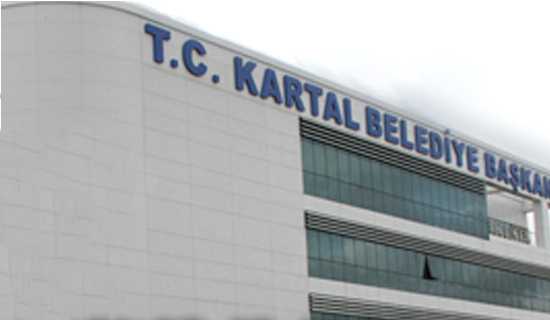 Foto - CHP’den bir skandala daha imza attı! Tacizcisine methiler dizdi