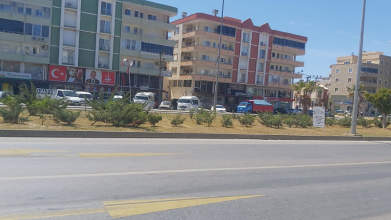 CHP'den büyük skandal! Parayı topladılar, binayı almadılar