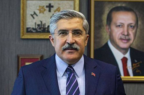 CHP’den çıt yok! Atatürk’e AK Parti sahip çıktı Disney Plus’ın Atatürk dizisi kararına tepkiler dinmiyor: En sert yaptırımlar uygulanacak