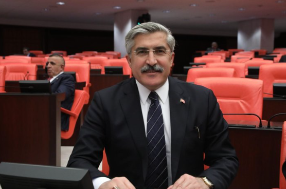 Foto - CHP’den çıt yok! Atatürk’e AK Parti sahip çıktı Disney Plus’ın Atatürk dizisi kararına tepkiler dinmiyor: En sert yaptırımlar uygulanacak